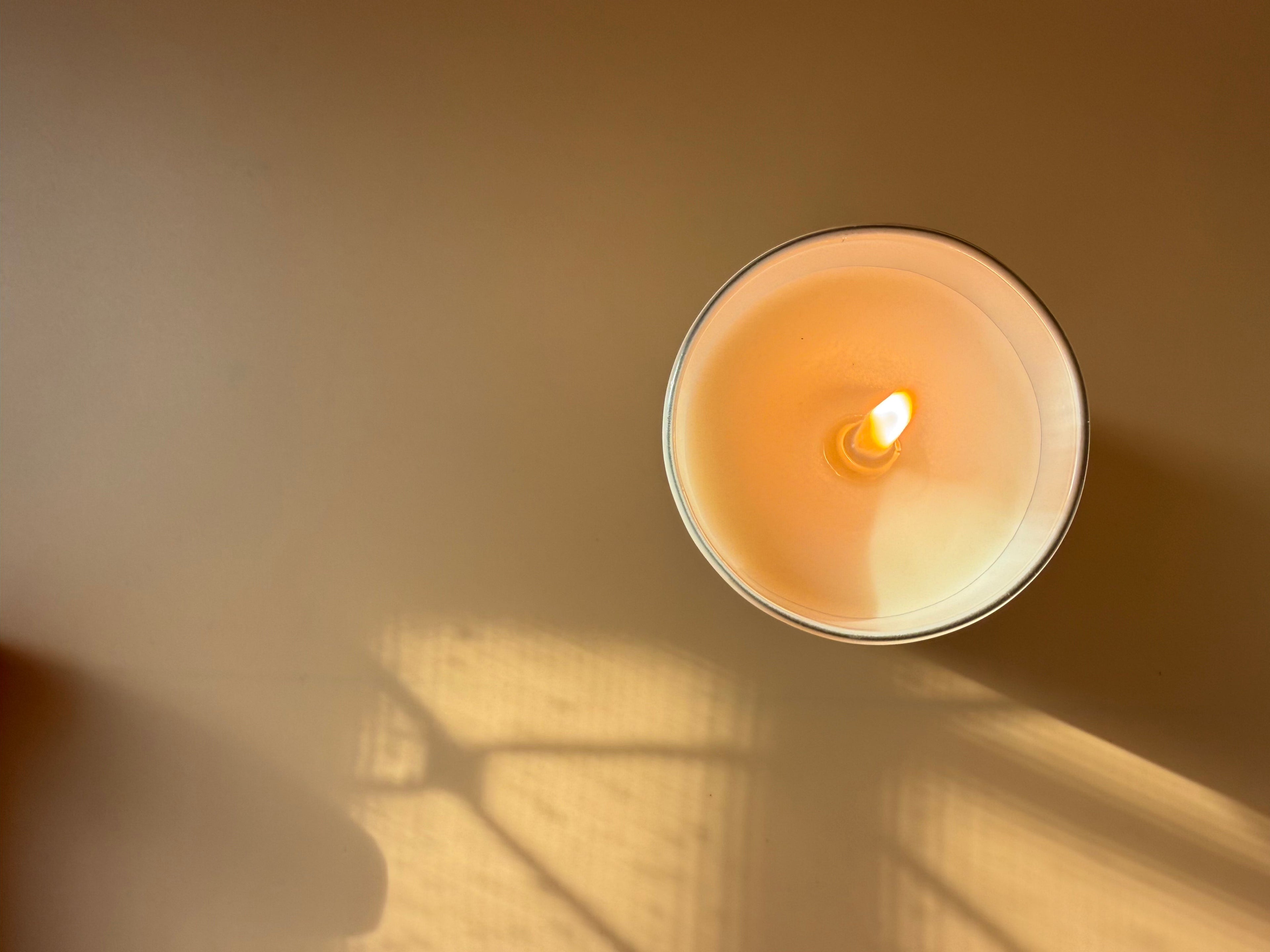 How to Build a Night Routine That Calms Your Mind