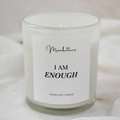 I am Enough