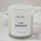 I am Enough
