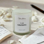 I am Grateful