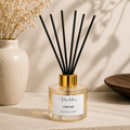 Citrus Mist Reed Diffuser